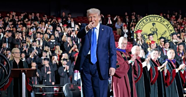 trump-to-alabama-grads:-use-business-skills-to-build-america,-not-just-portfolios