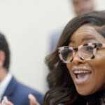 jasmine-crockett-aims-for-top-democrat-spot-on-house-oversight-committee