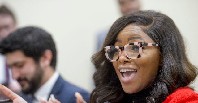 jasmine-crockett-aims-for-top-democrat-spot-on-house-oversight-committee