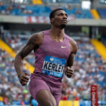 team-usa-sprinter-fred-kerley-arrested-for-battery-in-florida-ahead-of-grand-slam-track-event