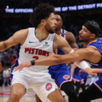 pistons-offseason-outlook:-detroit-needs-to-keep-setting-up-cade-cunningham-for-success