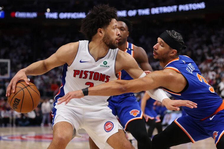 pistons-offseason-outlook:-detroit-needs-to-keep-setting-up-cade-cunningham-for-success