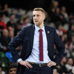 grizzlies-announce-hiring-of-tuomas-iisalo-as-franchise's-next-head-coach