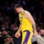 next-for-luka-doncic?-the-lakers-star-has-a-decision-to-make