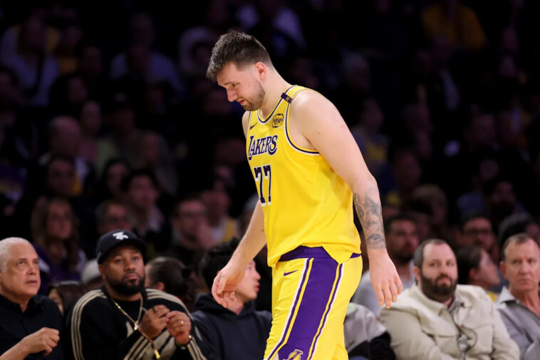 next-for-luka-doncic?-the-lakers-star-has-a-decision-to-make