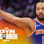 hello-game-7!-+-pop-steps-down,-lebron's-leverage-&-clutch-brunson-|-the-kevin-o'connor-show