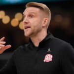 grizzlies-name-iisalo-as-coach-after-interim-stint