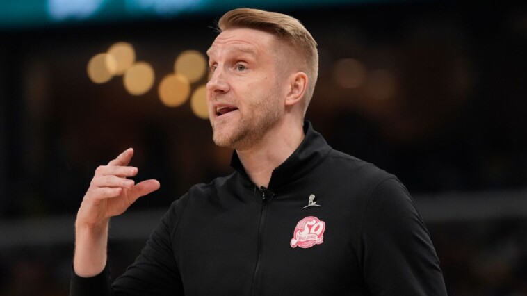 grizzlies-name-iisalo-as-coach-after-interim-stint