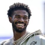 shedeur-sanders-has-the-nfl’s-top-selling-rookie-jersey