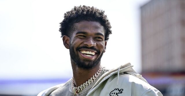 shedeur-sanders-has-the-nfl’s-top-selling-rookie-jersey