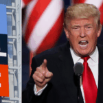 ‘bold-and-fearless’:-trump-launches-new-wave-of-judicial-nominations