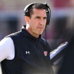 ‘we’ve-got-the-identity-that-fits-us’:-wisconsin-turns-back-the-clock-to-move-forward