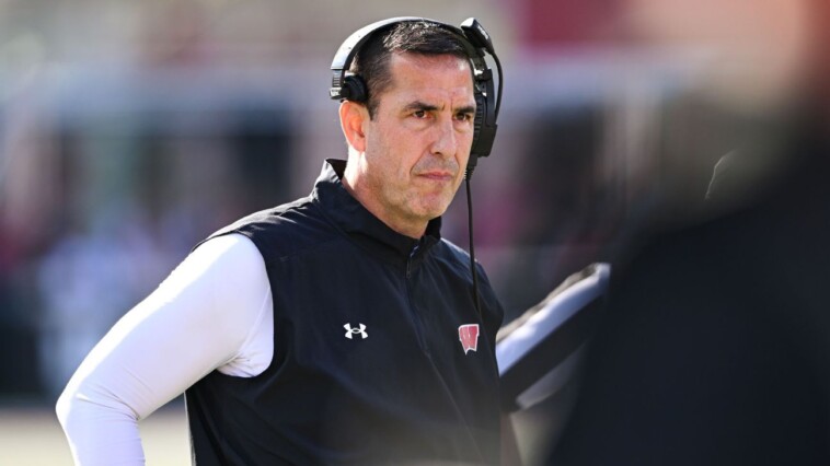‘we’ve-got-the-identity-that-fits-us’:-wisconsin-turns-back-the-clock-to-move-forward