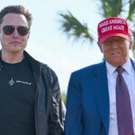 top-5-most-outrageous-ways-the-government-has-wasted-your-taxes,-as-uncovered-by-elon-musk’s-doge