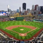 gofundme-reels-in-donations-for-hospitalized-pirates-fan-who-fell-from-stands