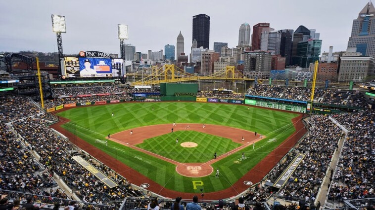gofundme-reels-in-donations-for-hospitalized-pirates-fan-who-fell-from-stands