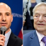 ice-makes-major-arrest-after-soros-backed-prosecutor-made-controversial-plea-deal
