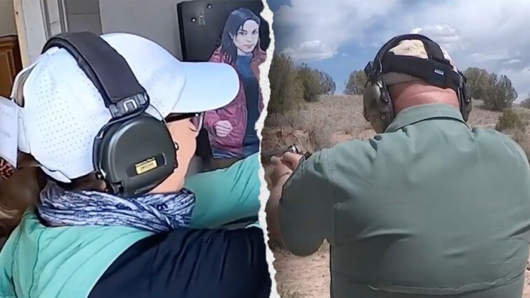 gun-training-courses-experience-surge-in-sign-ups:-‘people-don’t-want-to-be-the-victim-anymore’