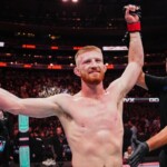 where-does-bo-nickal-rank-among-mma’s-undefeated-fighters?