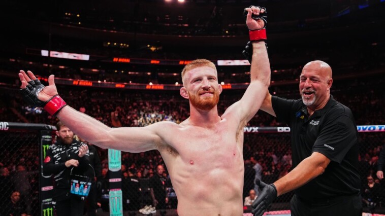 where-does-bo-nickal-rank-among-mma’s-undefeated-fighters?