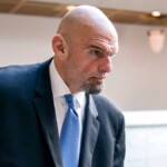 john-fetterman-faces-new-spotlight-on-health,-family-drama,-sparking-online-uproar