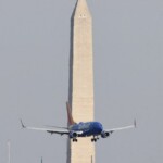 two-planes-do-‘go-arounds’-to-avoid-military-helicopter-near-reagan-washington-national-airport