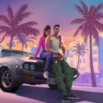 grand-theft-auto-vi-release-date-revealed