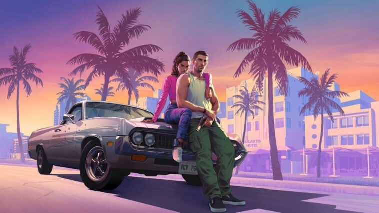 grand-theft-auto-vi-release-date-revealed