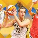 draft-tiers-at-guard