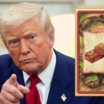 trump-raises-25%-tariffs-on-all-brick-trades-in-catan