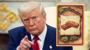 trump-raises-25%-tariffs-on-all-brick-trades-in-catan