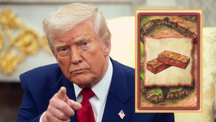 trump-raises-25%-tariffs-on-all-brick-trades-in-catan