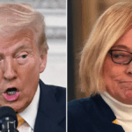 maine-drops-lawsuit-vs.-trump-admin-amid-trans-athlete-feud-after-federal-funding-is-unfrozen