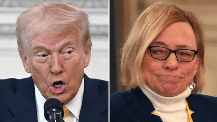 maine-drops-lawsuit-vs.-trump-admin-amid-trans-athlete-feud-after-federal-funding-is-unfrozen