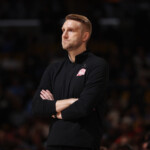 grizzlies-make-historic-coaching-decision-hiring-tuomas-iisalo-after-taylor-jenkins-drama