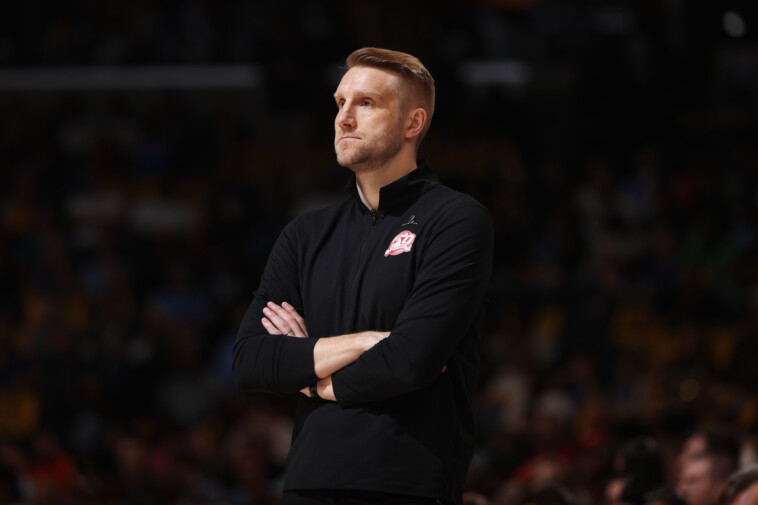 grizzlies-make-historic-coaching-decision-hiring-tuomas-iisalo-after-taylor-jenkins-drama
