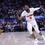 malik-beasley-continues-making-big-claims-even-after-being-eliminated