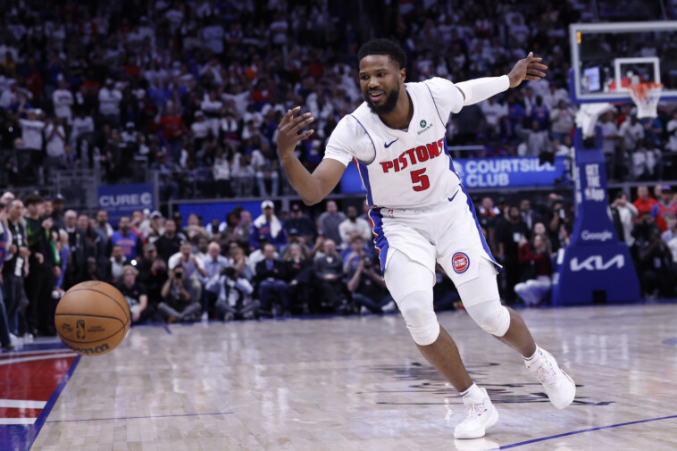 malik-beasley-continues-making-big-claims-even-after-being-eliminated