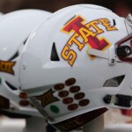 college-football-coaches-punished-for-$100k-betting-scandal,-wagering-on-own-school
