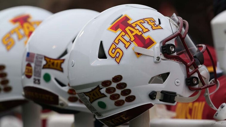 college-football-coaches-punished-for-$100k-betting-scandal,-wagering-on-own-school