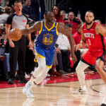 warriors-vs.-rockets-game-6-prediction:-nba-playoff-player-props,-picks