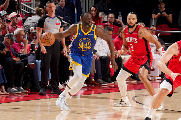 warriors-vs.-rockets-game-6-prediction:-nba-playoff-player-props,-picks