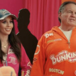 jordon-hudson-‘forced’-her-way-in-dunkin’-super-bowl-ad-with-bill-belichick