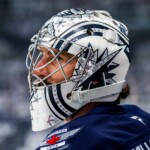 bet365-bonus-code-nypbet:-jets-vs.-blues-game-6-odds,-prediction