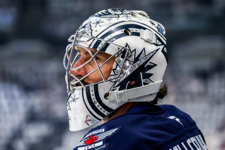 bet365-bonus-code-nypbet:-jets-vs.-blues-game-6-odds,-prediction