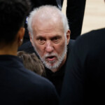 gregg-popovich's-legacy:-behind-the-beauty-of-the-spurs-coach's-greatness