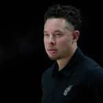spurs-hire-mitch-johnson-as-head-coach-after-gregg-popovich-steps-down