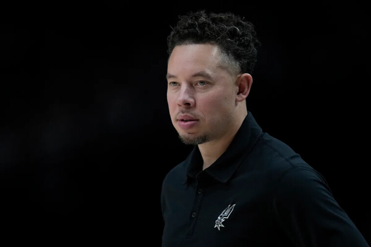 spurs-hire-mitch-johnson-as-head-coach-after-gregg-popovich-steps-down