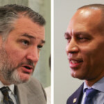 cruz-to-jeffries:-democrats’-el-salvador-trip-was-‘astonishingly-bad-politics’