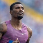 us.-olympic-sprinter-fred-kerley-arrested-for-domestic-abuse